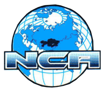 NCA